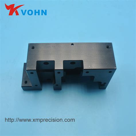 aluminium cnc parts manufacturers|cnc aluminum cutting near me.